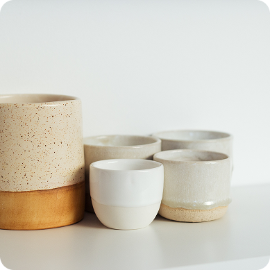 Декоративное искусство