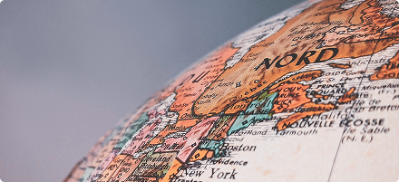 Иностранные языки